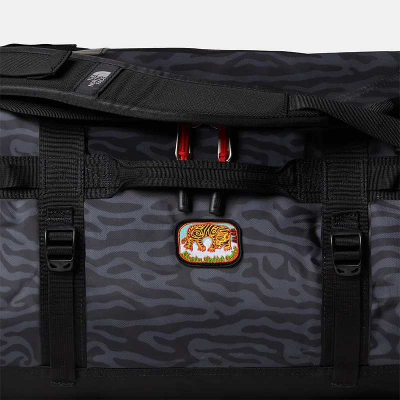 THE NORTH FACE Base Camp Duffel Bag