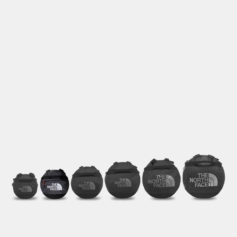 THE NORTH FACE Base Camp Duffel Bag