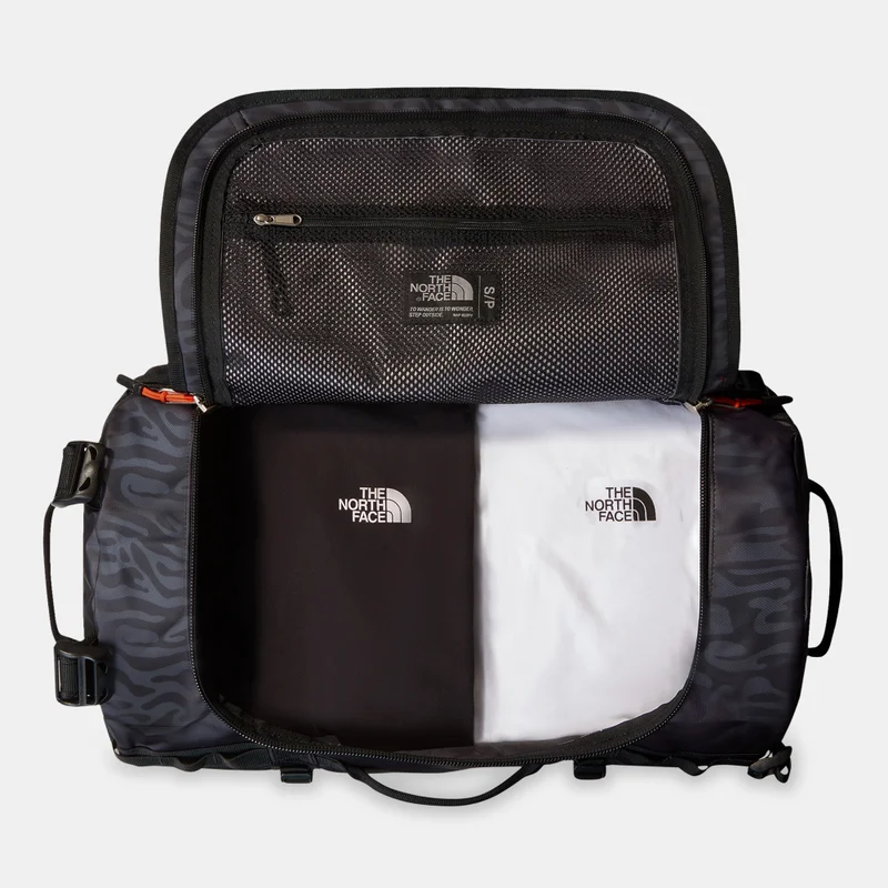 THE NORTH FACE Base Camp Duffel Bag