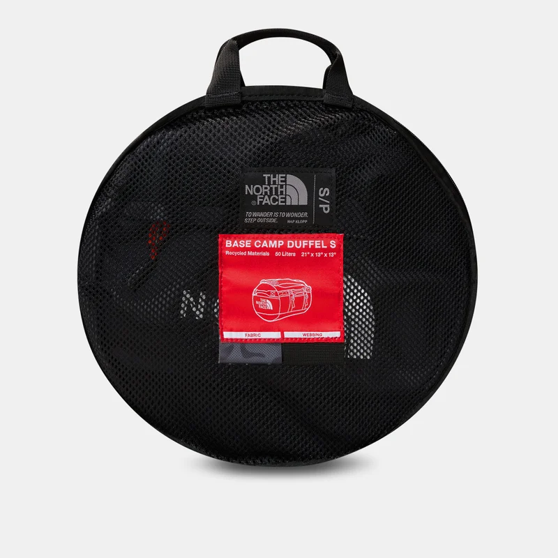 THE NORTH FACE Base Camp Duffel Bag