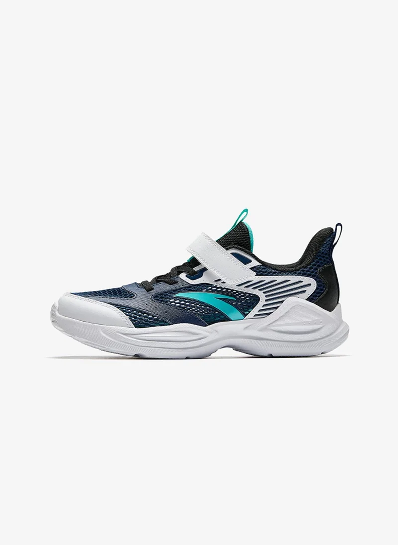 ANTA FACING THE WIND Running Shoes