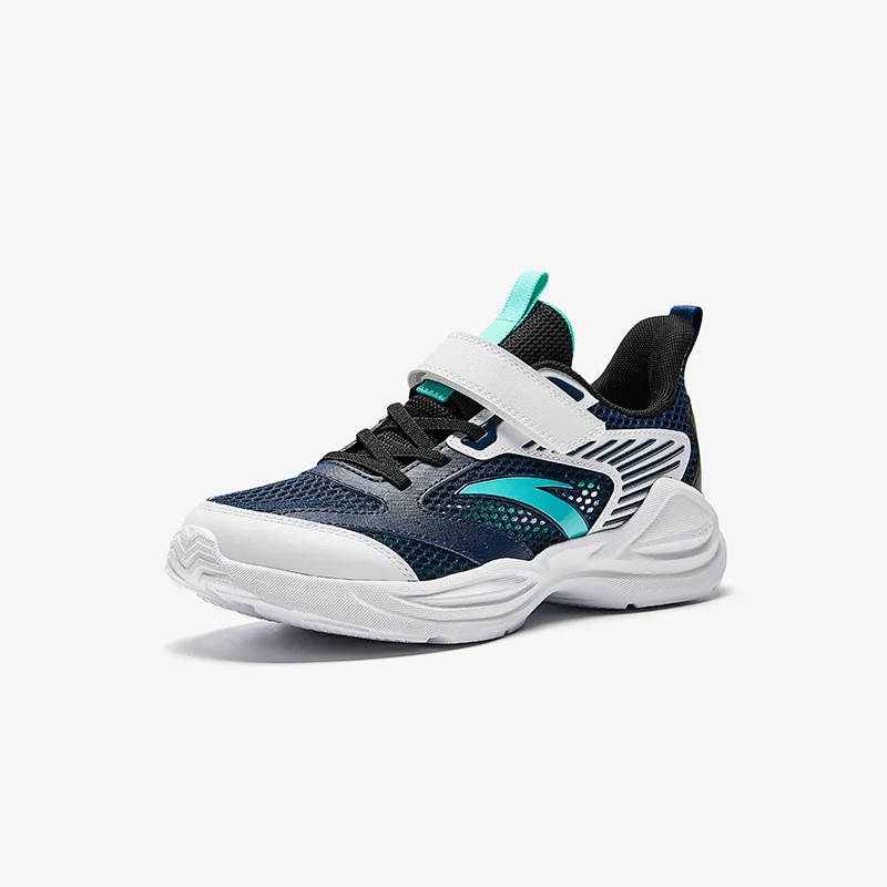 ANTA FACING THE WIND Running Shoes