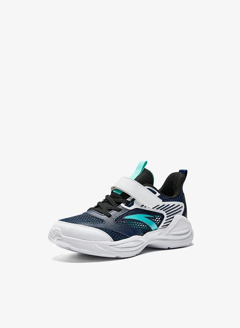 ANTA FACING THE WIND Running Shoes