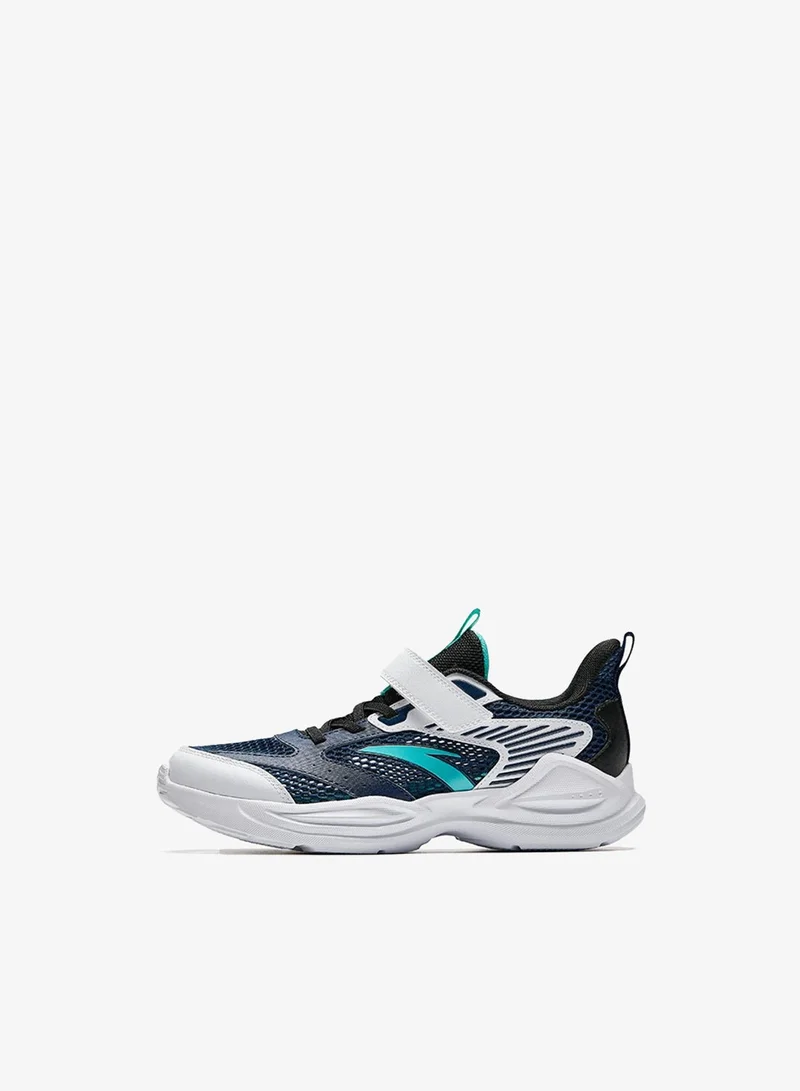 ANTA FACING THE WIND Running Shoes