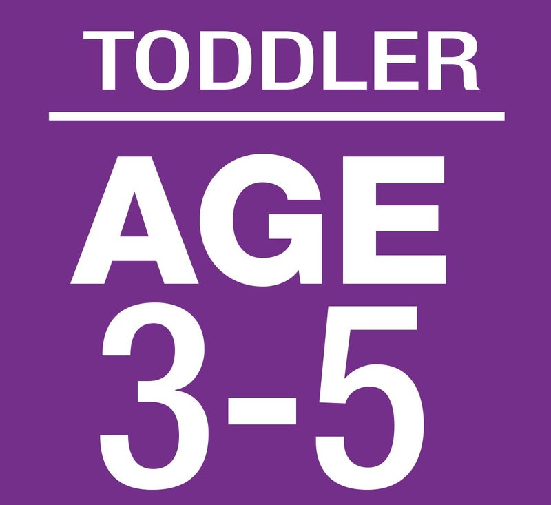 Bell Disney Princess Child and Toddler Bike Helmets - Image 3