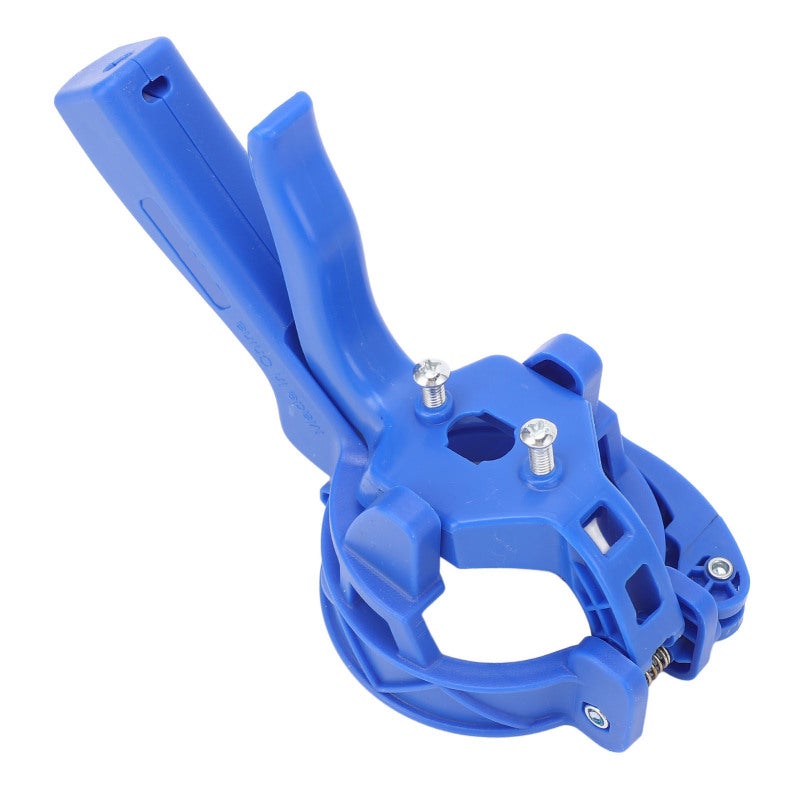 Professional Foaming Gun Cleaning Free Easy Installation Spray Application Applicator Caulking Gun - Image 2