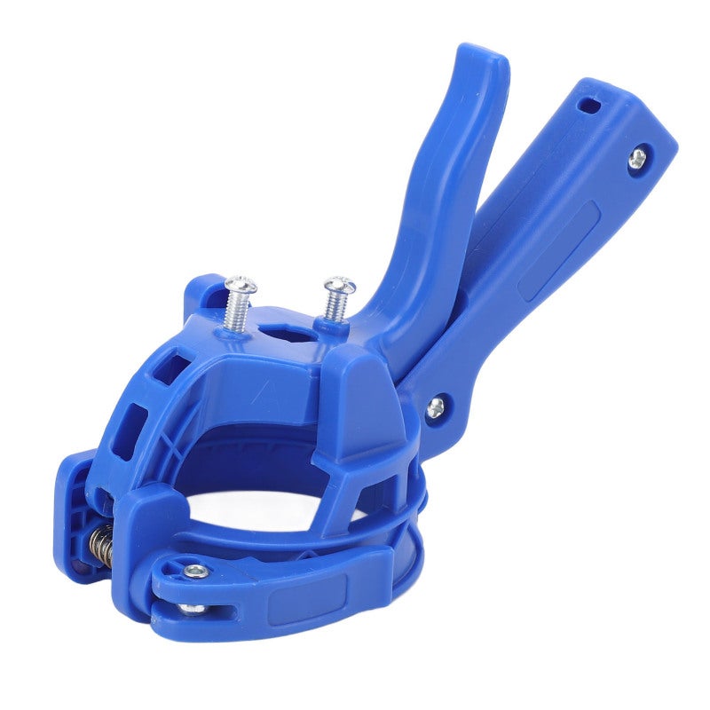 Professional Foaming Gun Cleaning Free Easy Installation Spray Application Applicator Caulking Gun - Image 4