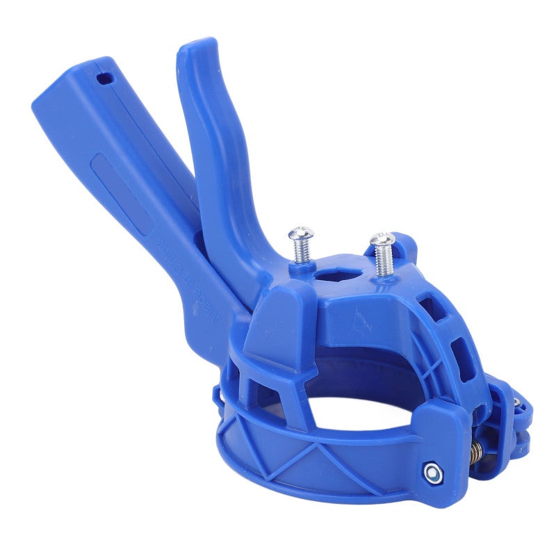 Professional Foaming Gun Cleaning Free Easy Installation Spray Application Applicator Caulking Gun - Image 3