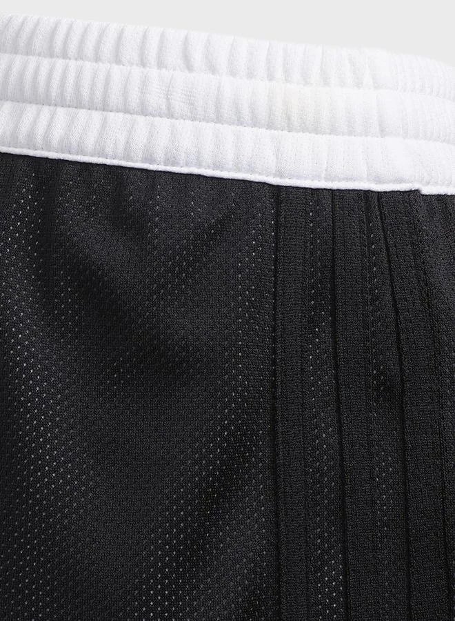 adidas شورت 3G Speed Reversible