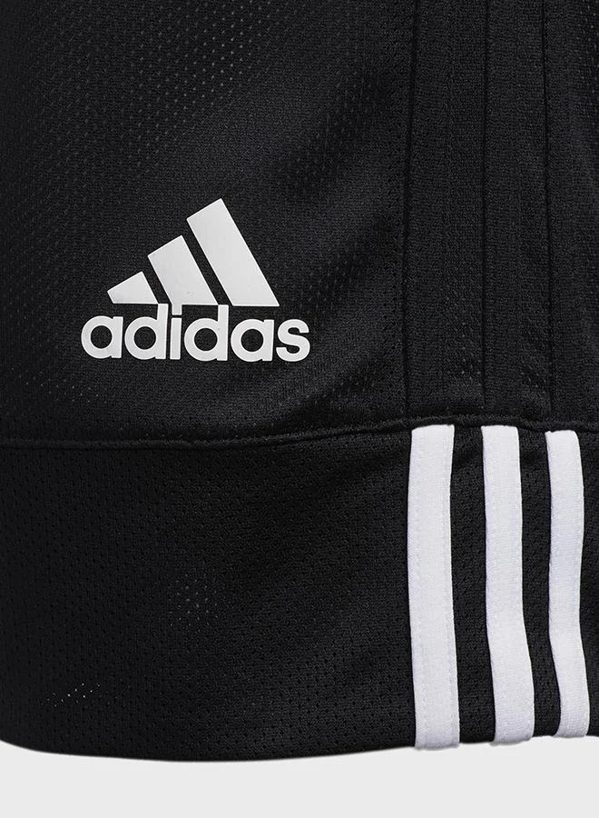 adidas شورت 3G Speed Reversible