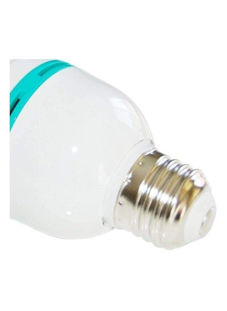 Coopic 2 Pcs 85W Cfl E27 Light Bulb 6500K Photography Lighting Photo Studio, Daylight Balanced - Image 3