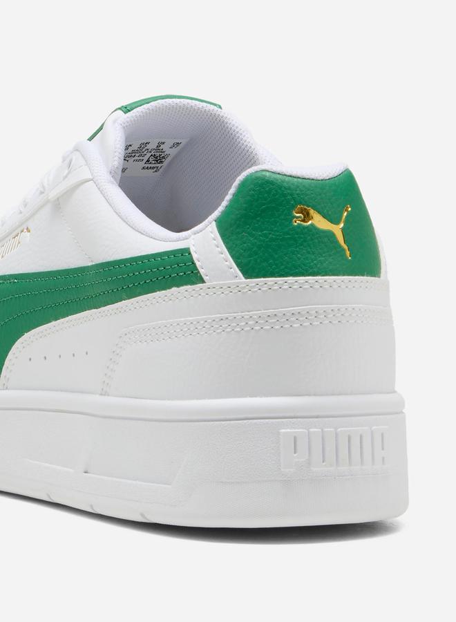 PUMA Court Classico Sneakers  - Image 5