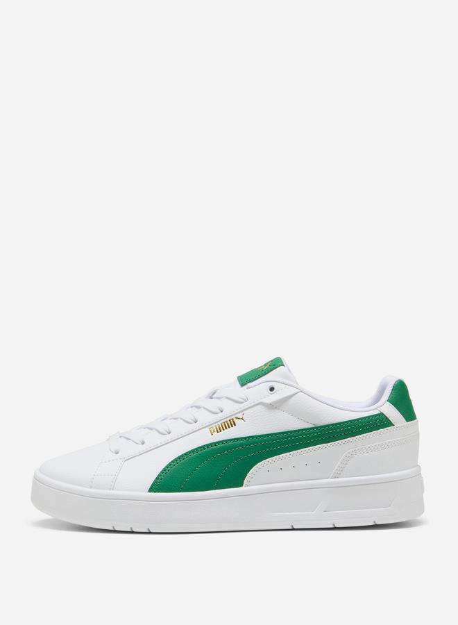 PUMA Court Classico Sneakers  - Image 1