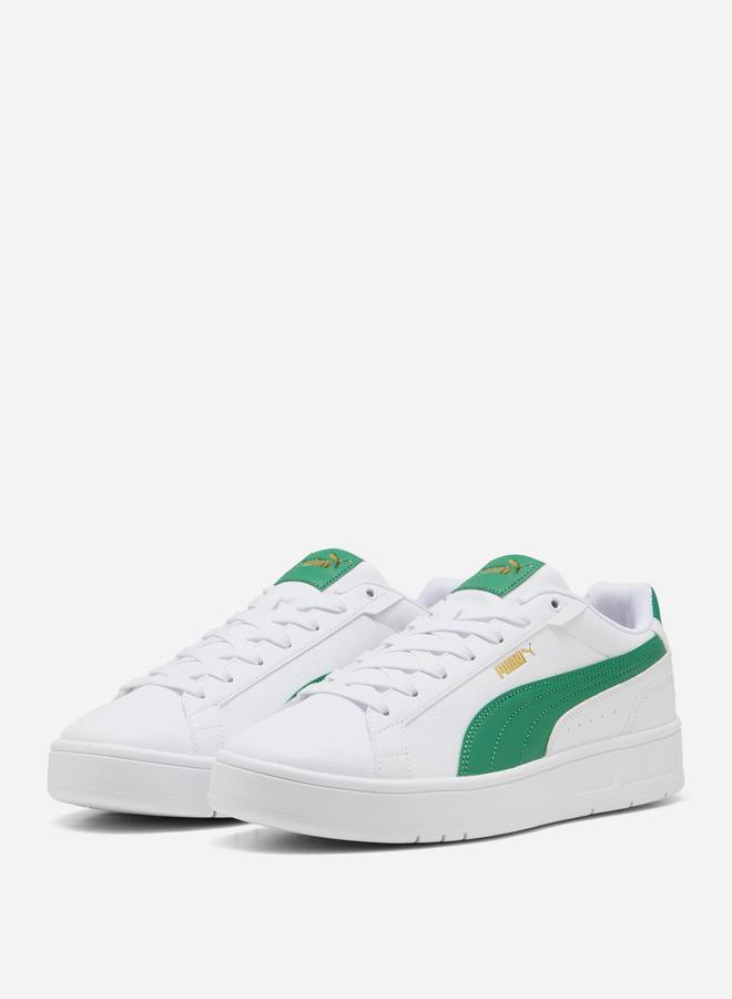 PUMA Court Classico Sneakers  - Image 3