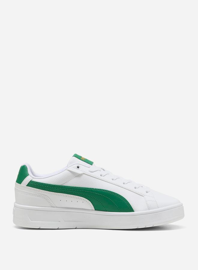 PUMA Court Classico Sneakers  - Image 2