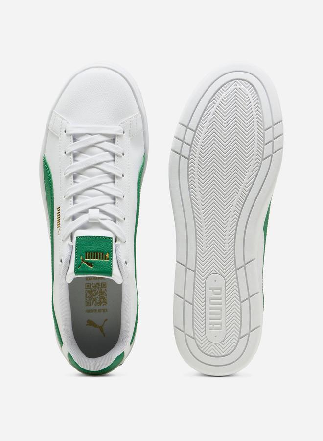 PUMA Court Classico Sneakers  - Image 4