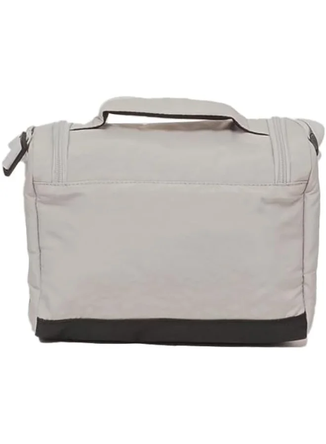 كاتربلر Light Grey Lunch Bag