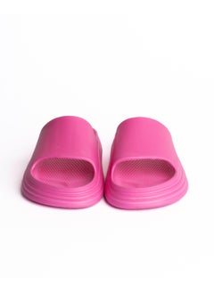 Onda Onda Waves Pink slide slipper for girls  - Image 5