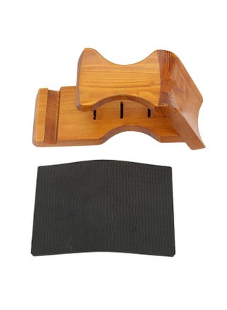 Guitar Stand Folding Beech Guitars Frame Stand Ukulele Neck Rest for Acoustic Bass - pzsku/Z8859956B6AA1A5AE2AF3Z/45/1746217761/980ea4a9-640c-4be7-b611-d3520179161e