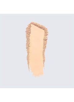 ESTEE LAUDER Double Wear Stay-in-Place Matte Powder Foundation - Buff  - Image 2