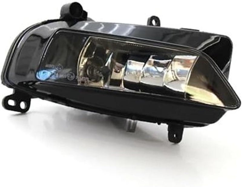 Vuzmode LED Fog Light Assembly for Audi A5 Sport - Image 1