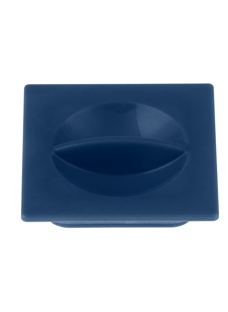 Stephen Joseph Kids Bento Box With Removeavle Tray - Shark - Image 3