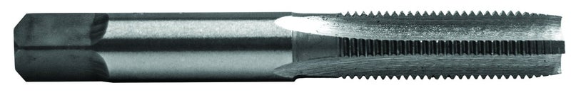 Century Drill Tool 95106 Carbon Steel Tap 51624NF