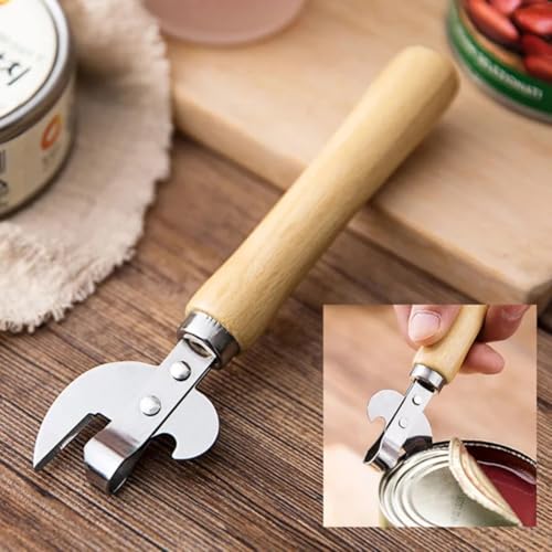 Digital Shoppy Multi-Purpose Beer Bottle Opener - Image 2