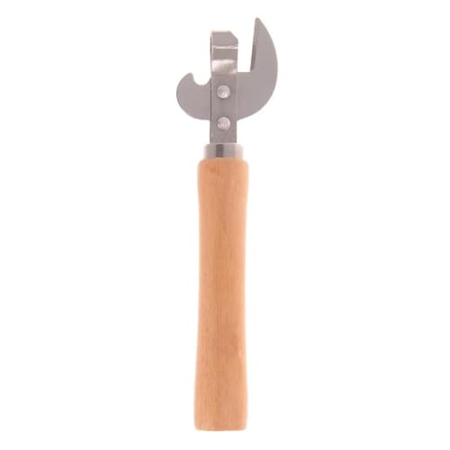 Digital Shoppy Multi-Purpose Beer Bottle Opener - Image 1