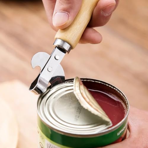 Digital Shoppy Multi-Purpose Beer Bottle Opener - Image 3