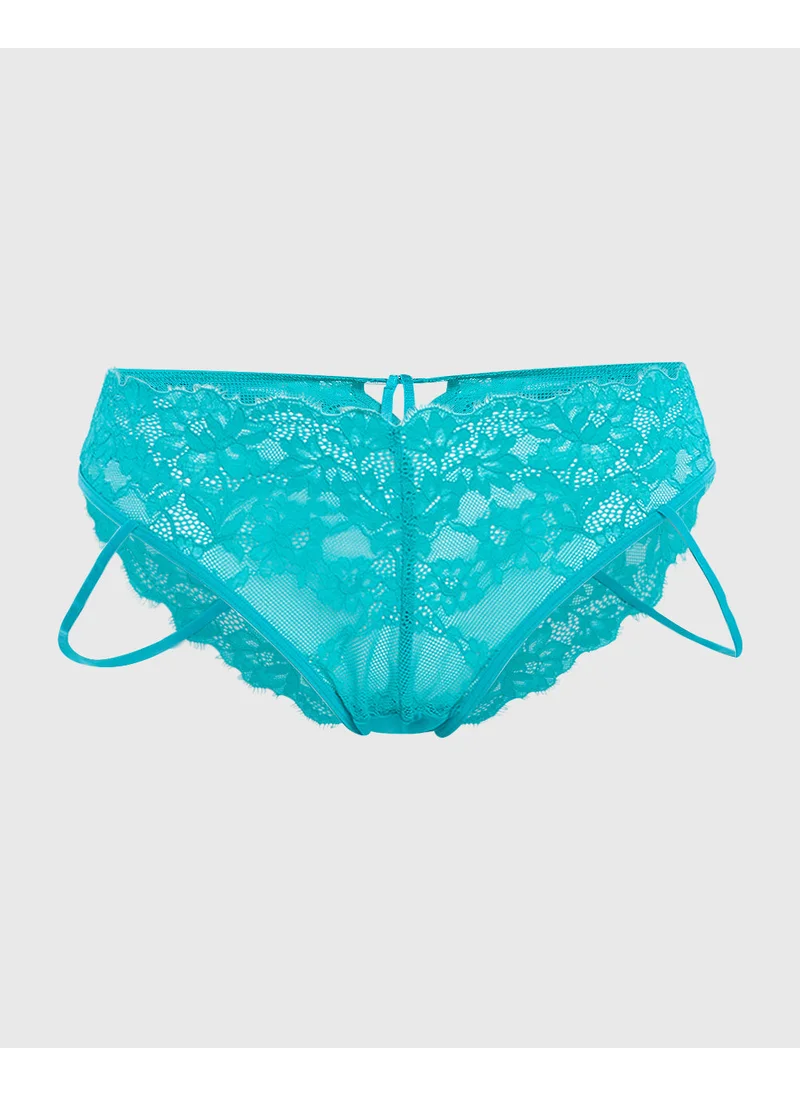 لا سينزا La Senza Diva Cheeky Panty