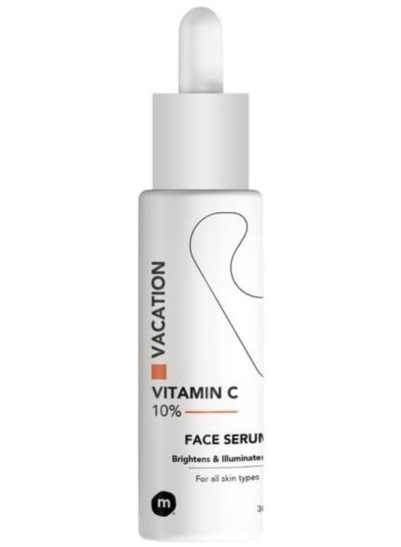 Vacation Vitamin C 10% 30 ml