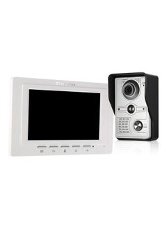 Video Door Phone