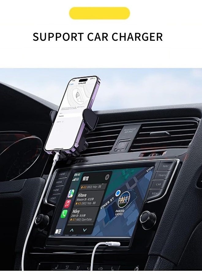 iPhone Charger, [Apple MFi Certified] 1M USB to Lightning Cable Power Fast Charging Cord Compatible with iPhone 14/13/12/11 Pro Max/XS MAX/XR/XS/X/8/7/Plus/6S/6/SE/5S/iPad