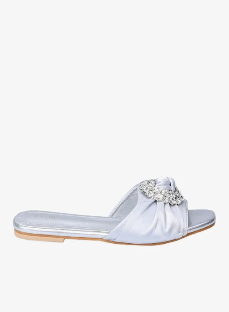 فايور بروش سلايد ميول مي