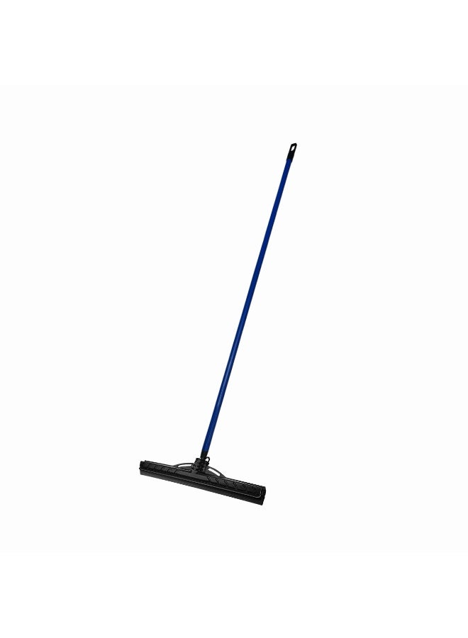 Titiz Floor Wiper with Stick Wiper: 37 CM & Stick: 120 CM - Image 2