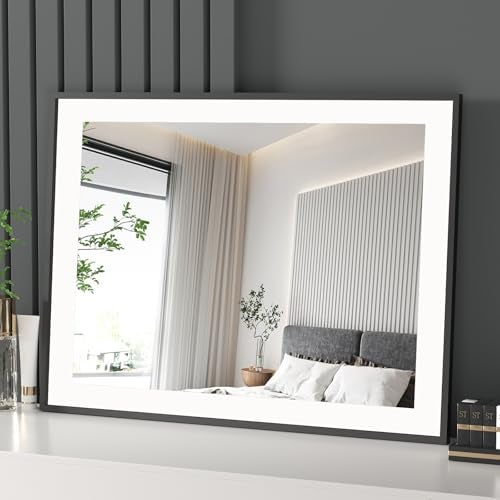 Stickyart White Wallpaper Border Trim Peel and Stick White Border for Bulletin Board Picture Frame Decorations Removable Self Adhesive Wallpaper Borders Mirror Borders for Bathroom Waterproof 3"X197" - Image 5