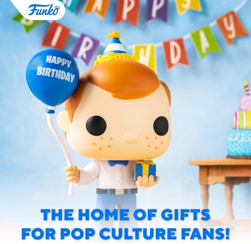 Funko Funko Pop Collectible Toy Figure  Iron Man  Marvel Comics  TShirt  Clothes with Collectable Vinyl Figure  Gift Idea  Toys and Short Sleeve Top for Adults Unisex Men  - Image 5