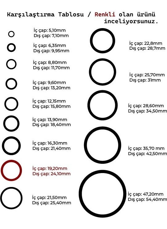 19 mm Slotted Spiral Pipe Cable Insulation Hose Black Flexible - pzsku/Z885C061A156E0855B856Z/45/_/1740620038/4c65937a-bb25-4c39-9c62-b60e55a4401b