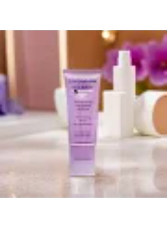 Covermark Face Magic Perfect Cover Waterproof Makeup SPF20 3 30ml - Image 3