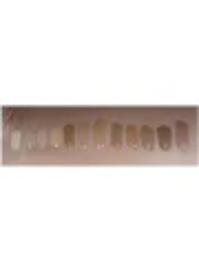 Covermark Face Magic Perfect Cover Waterproof Makeup SPF20 3 30ml - Image 4