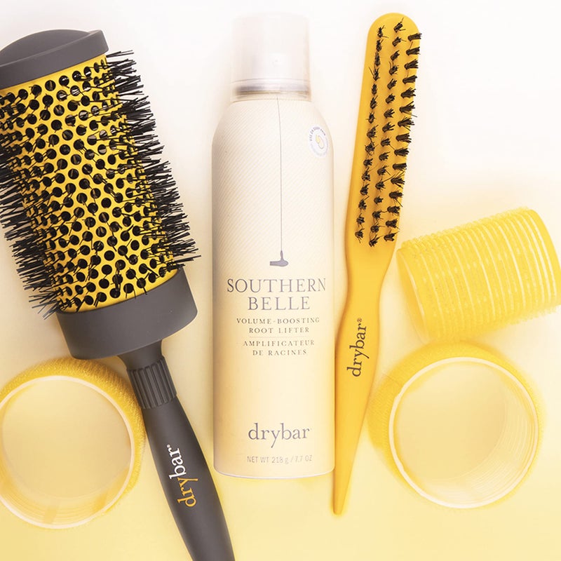 Drybar لفافات ذاتية الالتصاق من دراي بار هاي توبس - Image 5