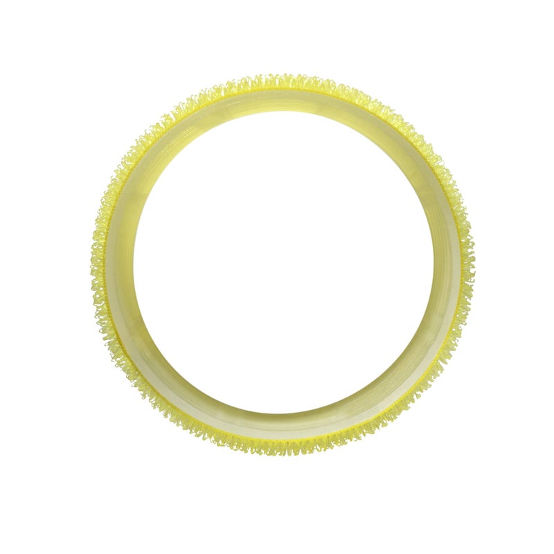 Drybar لفافات ذاتية الالتصاق من دراي بار هاي توبس - Image 4