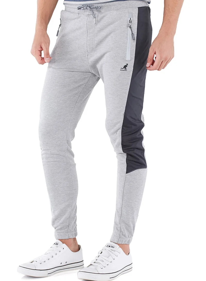 KANGOL Porter Sweatpants