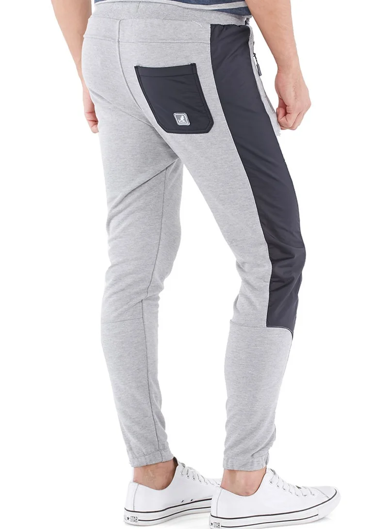 KANGOL Porter Sweatpants