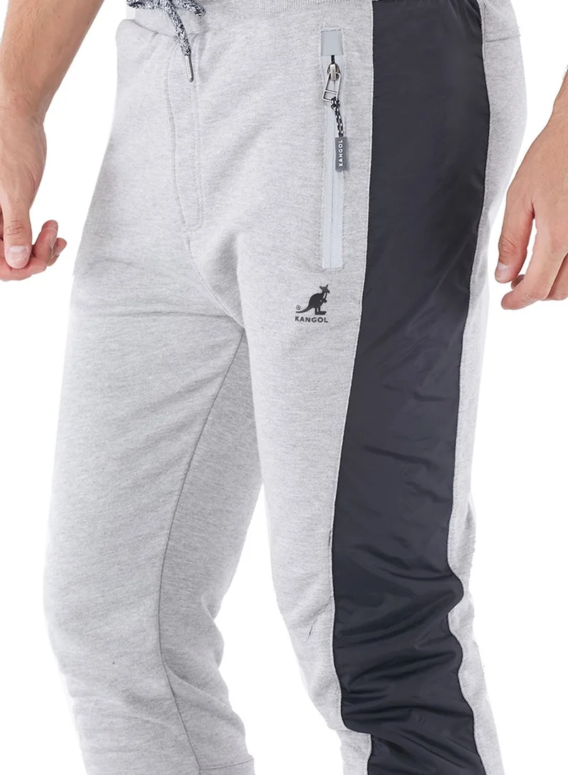 KANGOL Porter Sweatpants