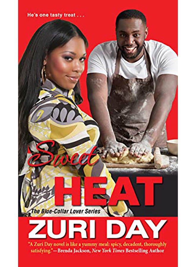 Sweet Heat