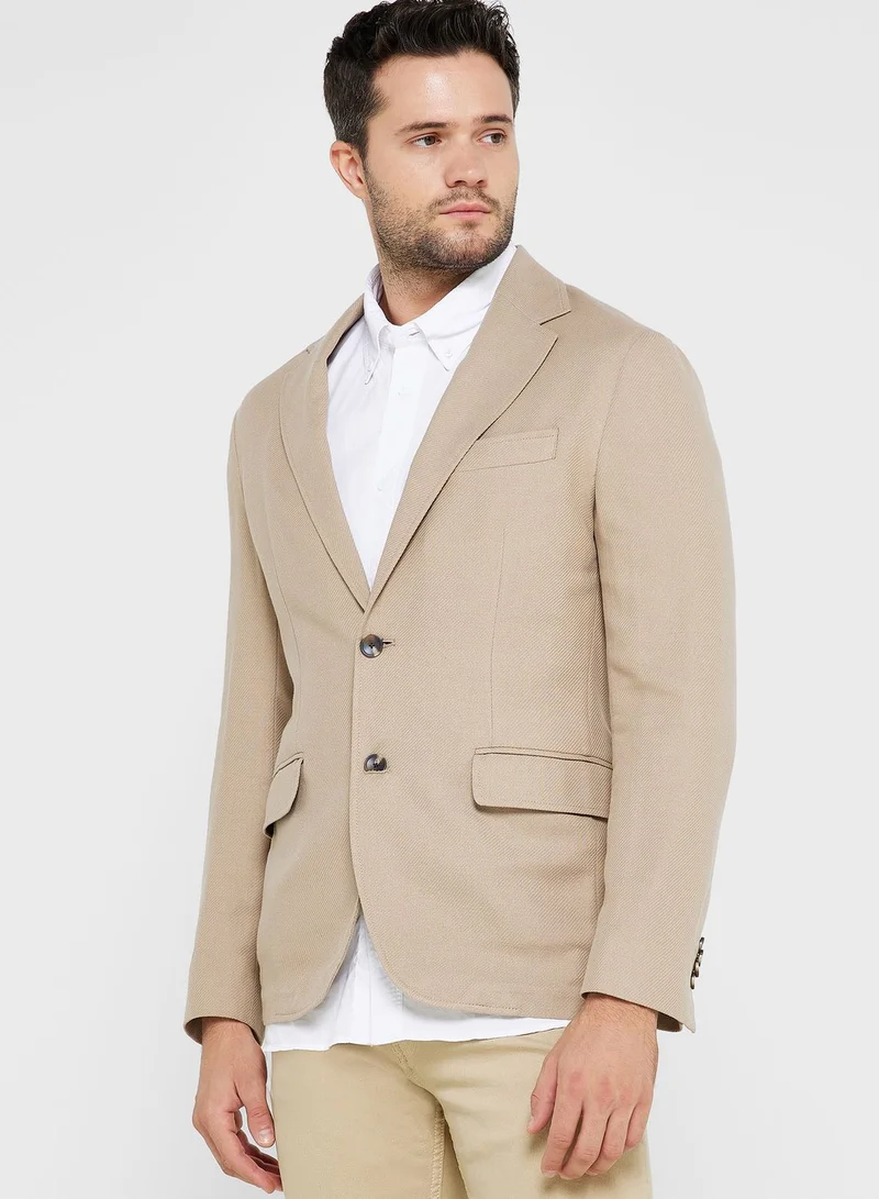 مانجو مان Essential Verner Jacket