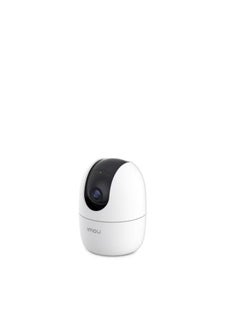 IMOU RANGER 2  4 MP WIFI CAMERA 