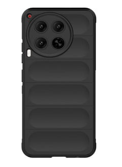 Black 63188